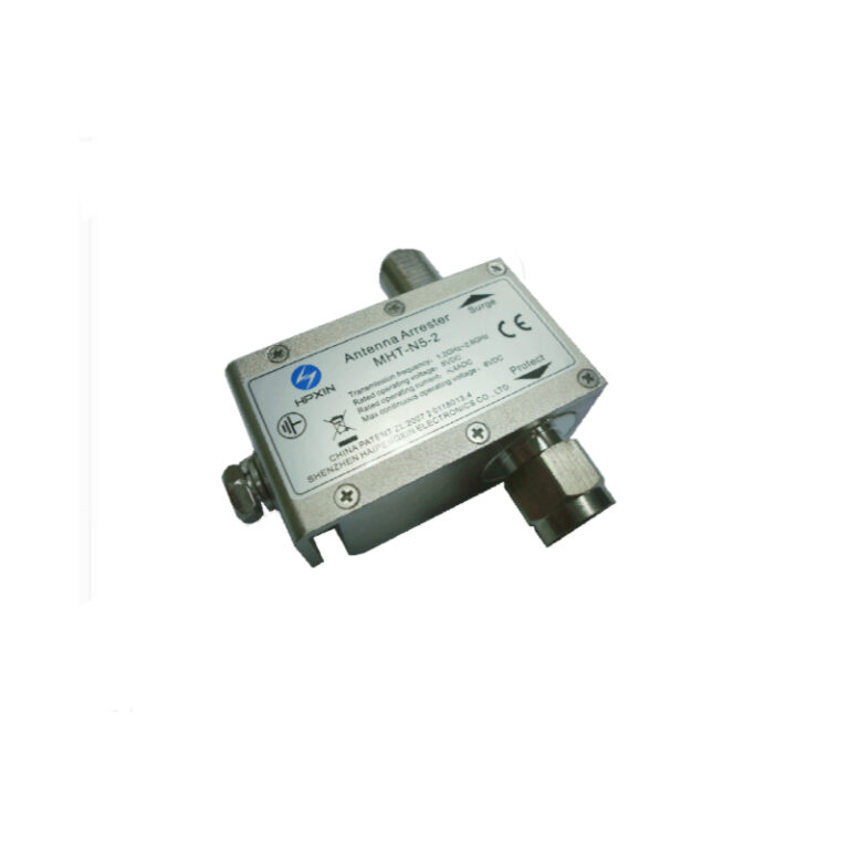 MHT-N5-2