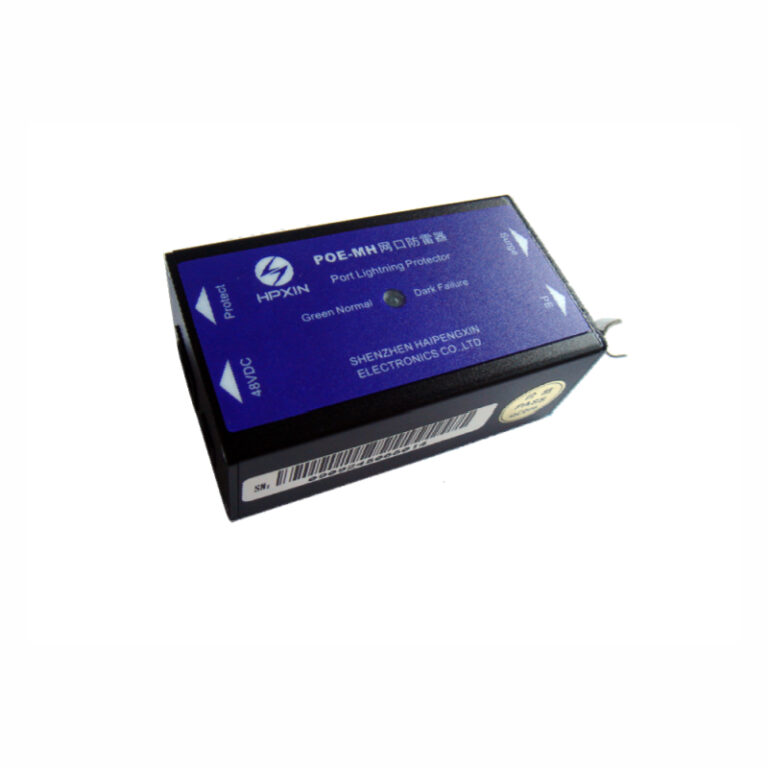 POE-MH