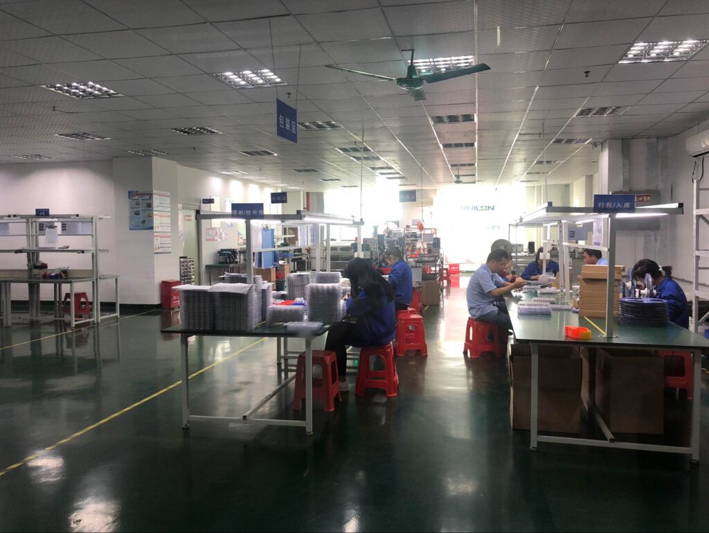 ca77aacb-0502-4927-9f01-c9c28c7a4393